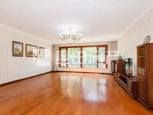 4室2厅西山壹号院1