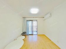 南翔·季景铭郡·2室·2厅