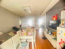 红谷凯旋,真诚急售,潜质无限!