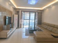 红谷凯旋的好房子,看房方便有钥匙!