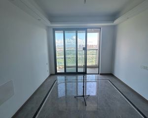 美的合景·美云合府3室2厅2卫南朝向230.0万元/套出售