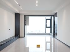 南北通透 碧桂园凤凰湾住宅 3室2厅