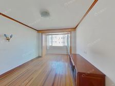 捡漏好房丨内环边只要3万9单价丨双南5楼丨户型正气丨手里有钥