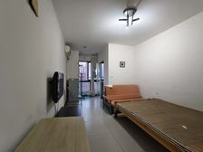 沙坪坝区 清华源 一房 38.8万