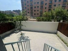 仅1w住翰英府 南北通透 精装大两居 一楼带大院子