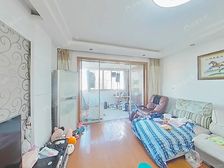 近7号线刘行站,飞机户型三房两卫 ,实用面积大 房东诚意出售