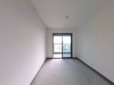 清辉东苑 3室1厅 毛坯 小区专做看房方便 欢迎来电咨询