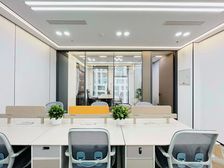 中关村中科大厦互联网金融辉煌时代大恒科技寰太大厦方正国际