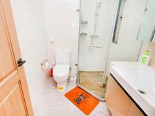 洋房品质 品质小区 一梯两户 高得房率 书