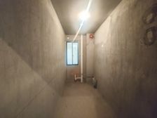 朝辉东方城二区3房南毛坯真实好房