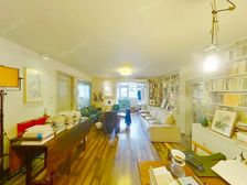 望京·望京新城·2室·1厅