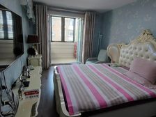 锦江北里不到顶,性价比高,私产省税房,看房联系