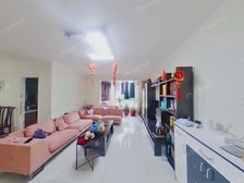 新上西城区广安门马连道·格调·3室·1厅