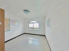 共享星河湾配套商业,小区环境绿化超级美