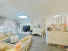 业主诚售70年产权丨看房方便丨楼下是轨丨道4/6号线