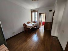 看房随时!有钥匙!九号线口!精装一房!业主诚售!价格可谈