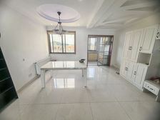 朝辉首府4房南精装真实好房