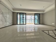 渝北区 华润置地重庆润府一期 三房 183万