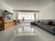 沙坪坝区 向乐村 三房 89.8万