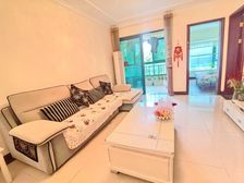 恒大御景湾2房南精装真实好房