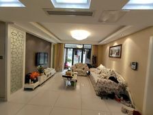 东方明珠一村5房+南精装真实好房