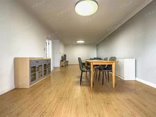 维多利亚,品质小区,环境优美,诚意出售,精装好房