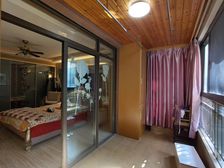 东方明珠三村3房南精装真实好房