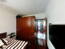 水丰未用.南北天井·D铁100米