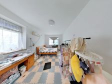 和平二片中芯有座位采光无遮挡视野通透精装修房主诚心卖房