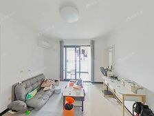 徐汇南滨江新出+东边套江景房+靠近地、铁23号+自主精装