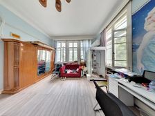 7天下本 和平一片 好房 独用面积足 价合适