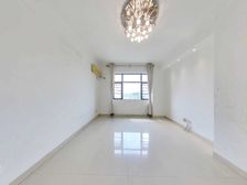 竹怡居 2 房 87 方 品质小区 次新小区 环境优美