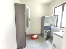 信达公园郡4房南毛坯真实好房