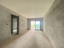 沙坪坝区 富力院士廷一二期 三房 轻轨站旁边