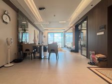 江北区 阳光城天澜道11号 二房 300万