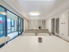 沙坪坝区 青秀阅山 四房 195.7万