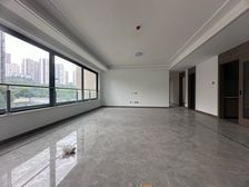 沙坪坝区 华宇城M9 四房 230万