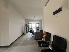 板式洋房 双地铁 看江景 晟景台二期 三房