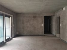 蔡家 金科集美嘉悦一期四房1300元/月