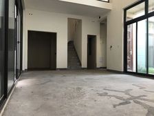 偏爱合院的伙伴看过来 有天有地有小院 价格还可以谈