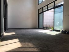位置可以的 价格可谈 品质有保障 自带车位在门口