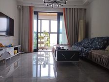 降价了,巴南区 洺悦城精装洋房,业主急售123万