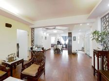 雅戈尔西湖花园电梯房.南北通.户型方正全亮间上下楼方便