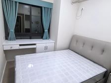 渤能水木年华3室2厅2卫北朝向49.8万元/套出售