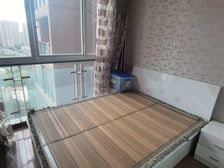 维多利亚2室2厅1卫东朝向26.8万元/套出售