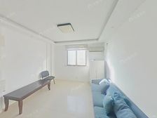 黄浦内环内大三房!边套全明,非独栋,小区环境好
