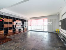 水上华城4室2厅精装修