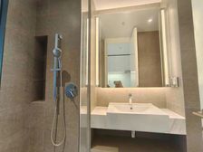 急急急 67可出 价格可谈 诚心出售 次新小区