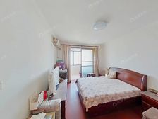 镇坪路347三轨交汇 居家自住好房生活便利