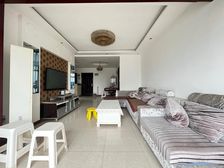 江北区 光华可乐小镇 二房 出入方便